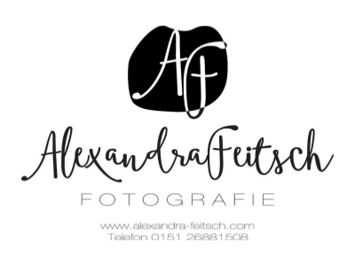Alexandra Feitsch Fotografie