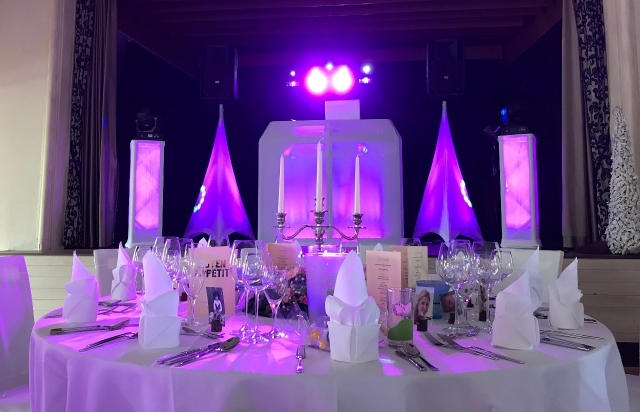 Warum 9Grad-Ost-Events